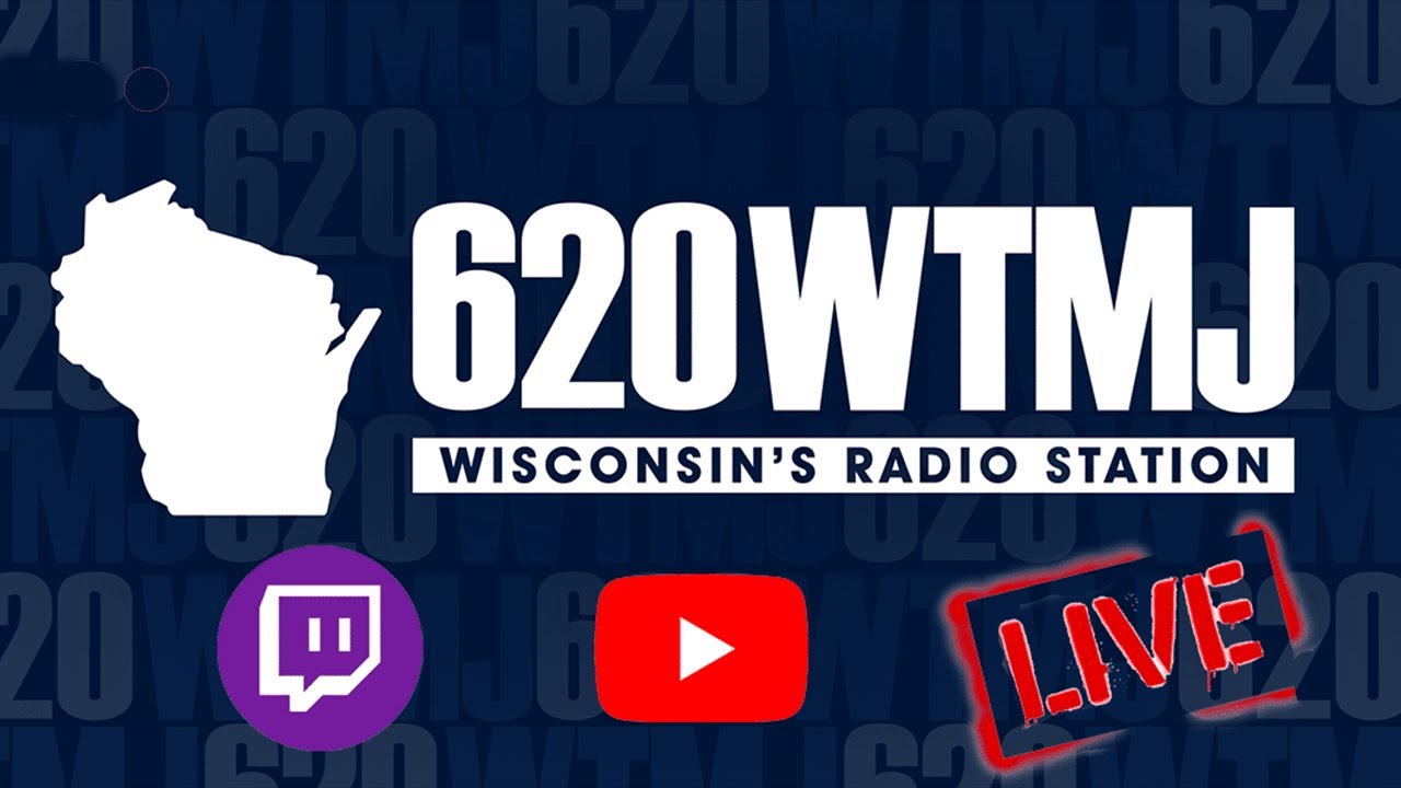 Wisconsin's Morning News - Friday September 22nd, 2023