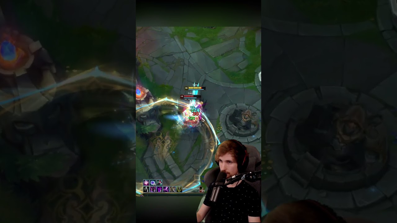 fiora toplane is very high w/r right now 🤫👈