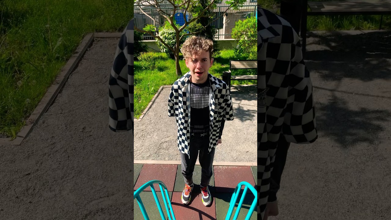 У ВАС БЫЛО ТАКОЕ ? #юмор #мама #youtubeshorts #песня #funny #blogger #shortvideo #comedy
