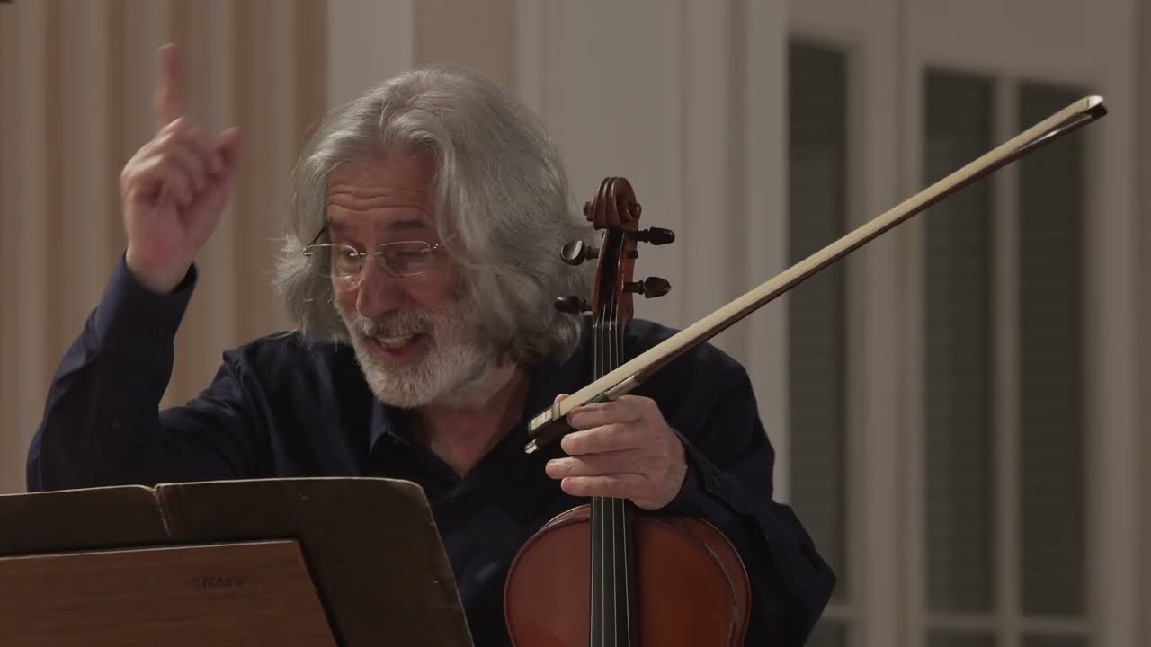 Quarteto 90 anos: Estreias