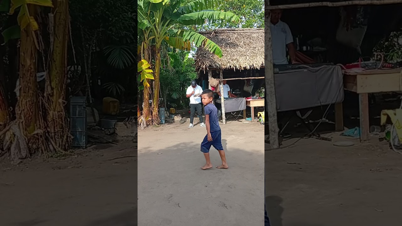 Siguiendo a Cristo, agrupación maná del cielo 