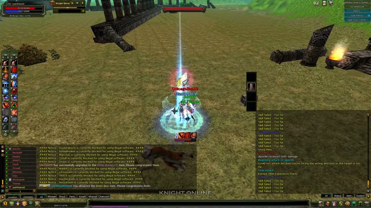 Capture 2026 03 10 20 34 43 013