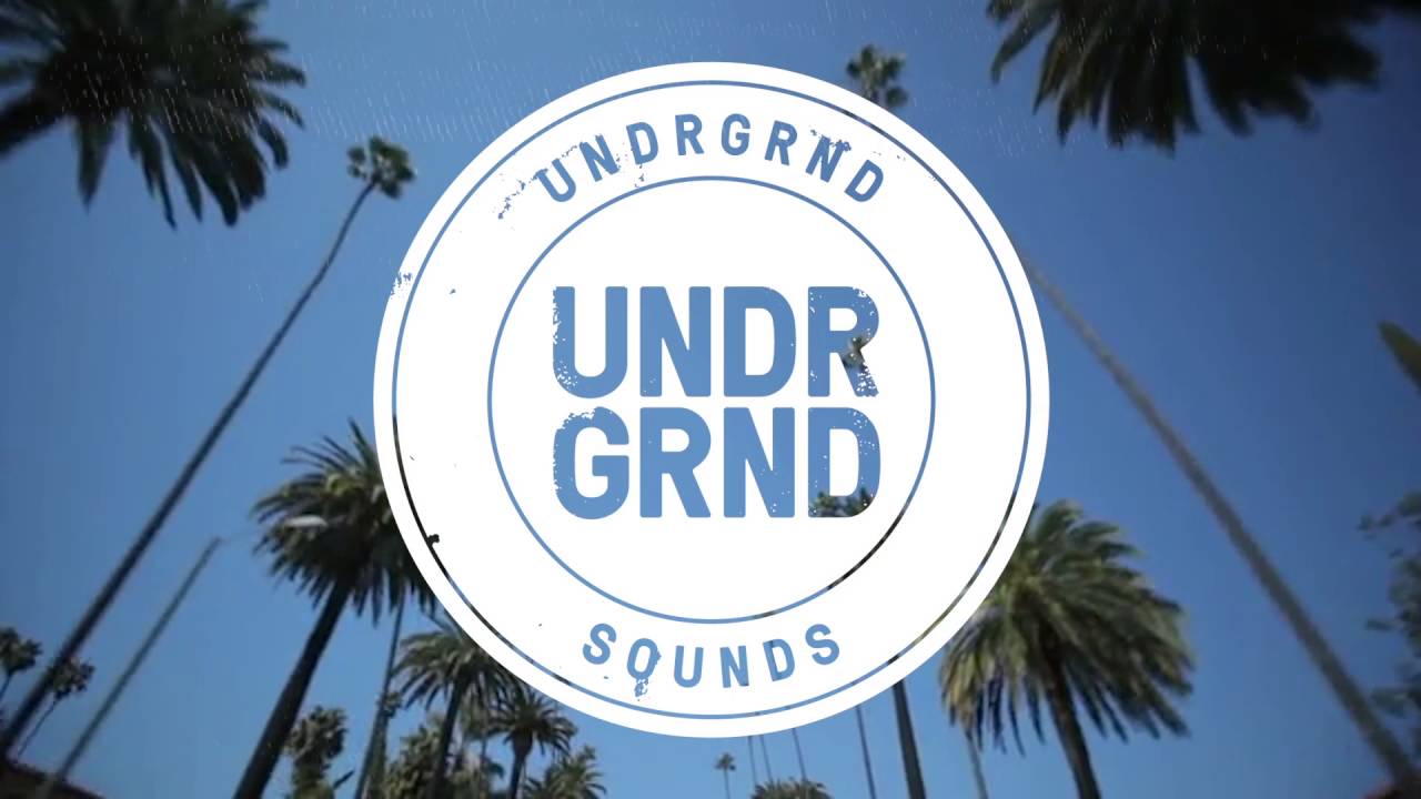 LA Beat Scene