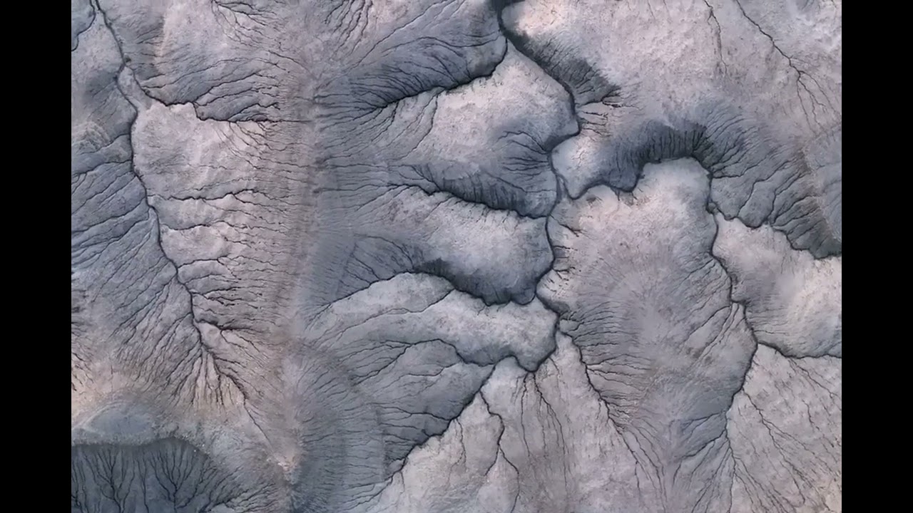 Louvor que toca o coração quem .escuta com atenção 