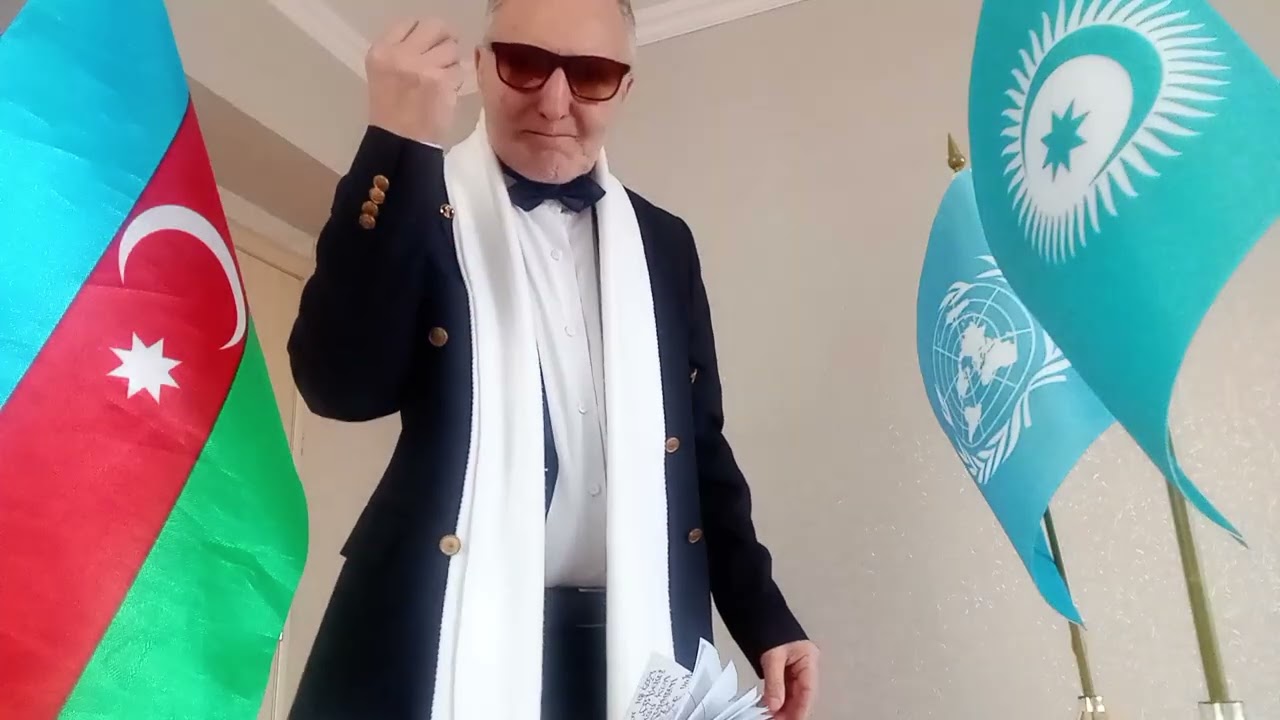 19 марта 2026 г.ViOrbanTürkQanuŞəxsMaraqYoxXalqDövlMaraqÜstün