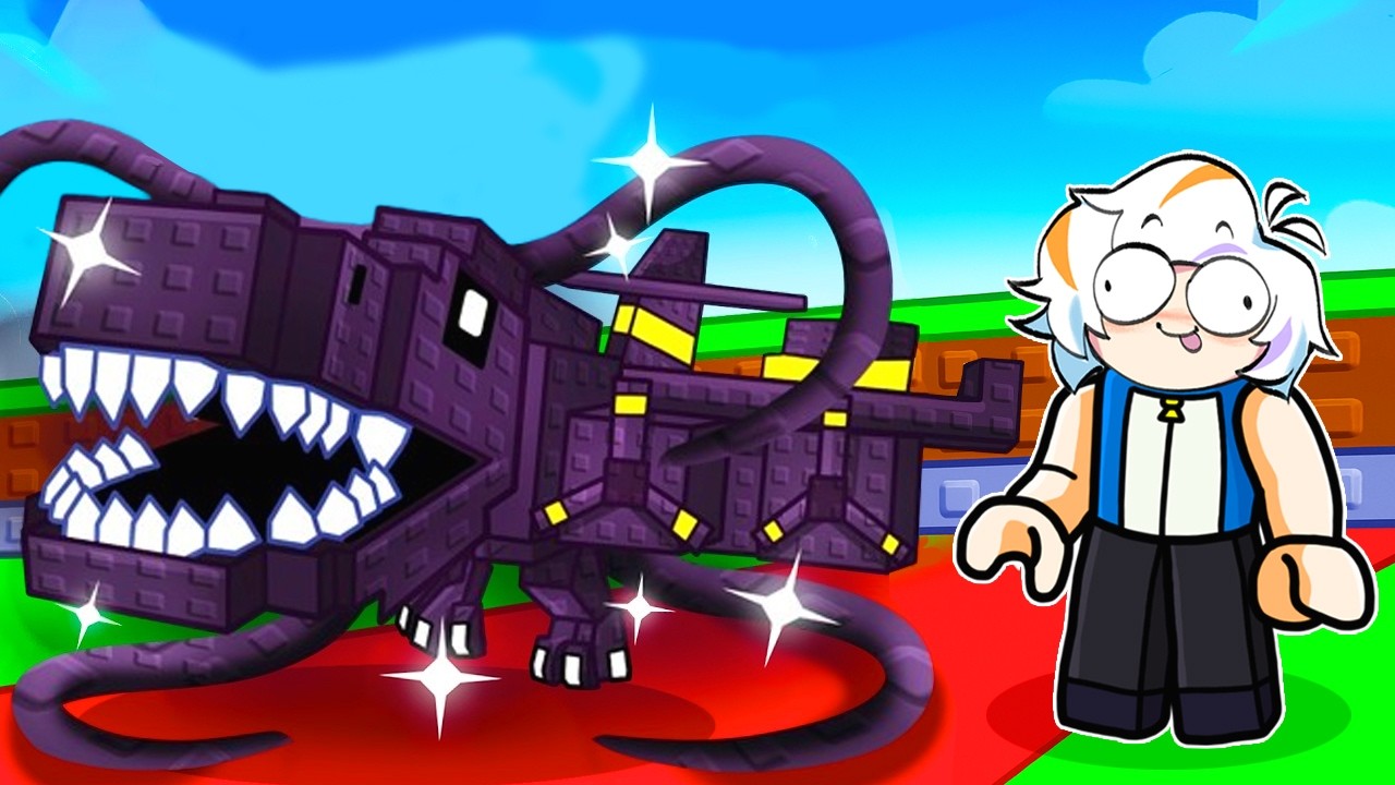 CONSEGUI EL BRAINROT SECRETO PROHIBIDO COMPLETO (STEAL A BRAINROT ROBLOX)
