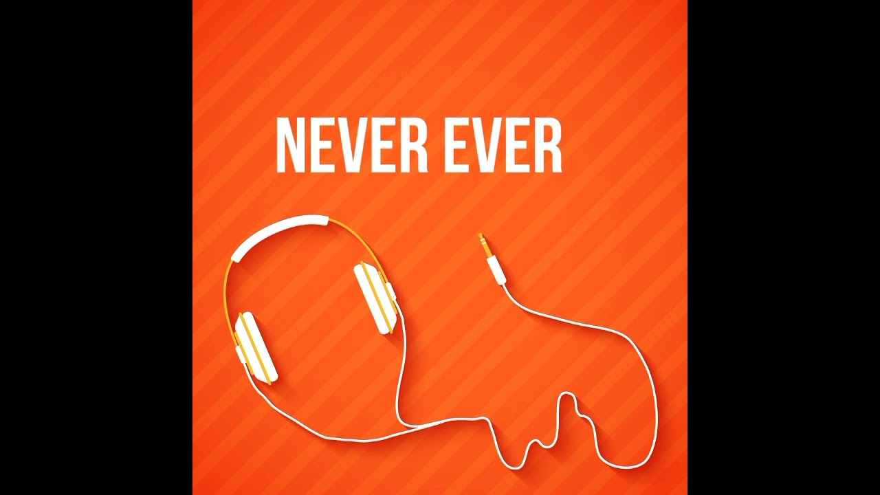 |FREE| Afro Beat  2025 ( Never Ever)[PROD.BY.SONIC]