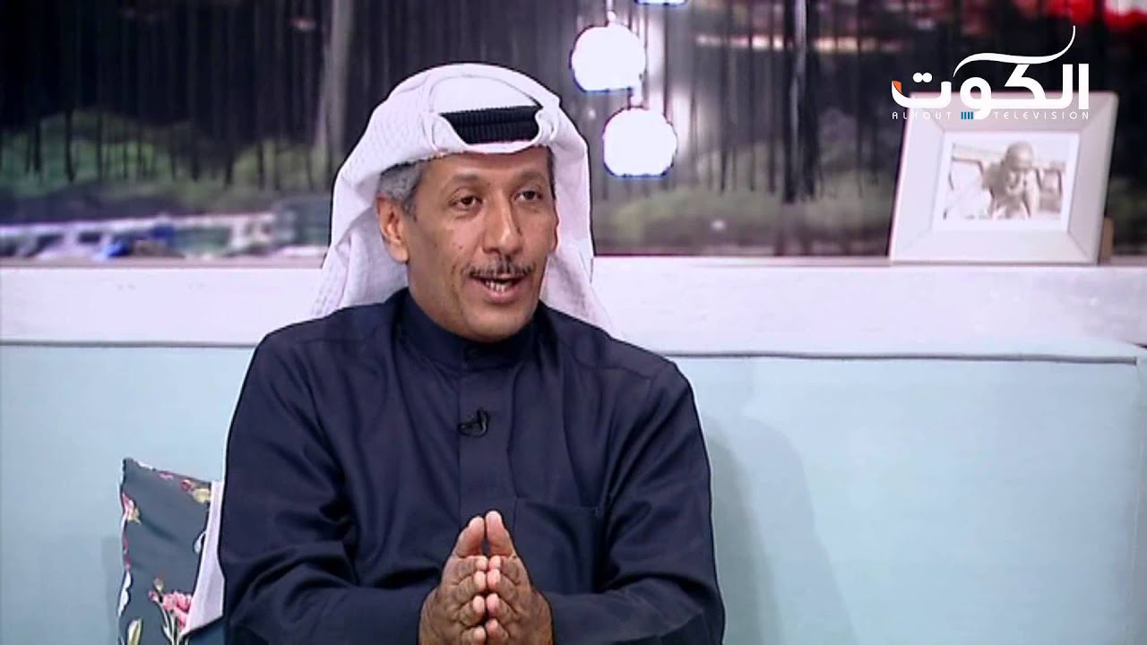 برنامج سلام يا كويت -  حقوق أبناء الكويتيات
