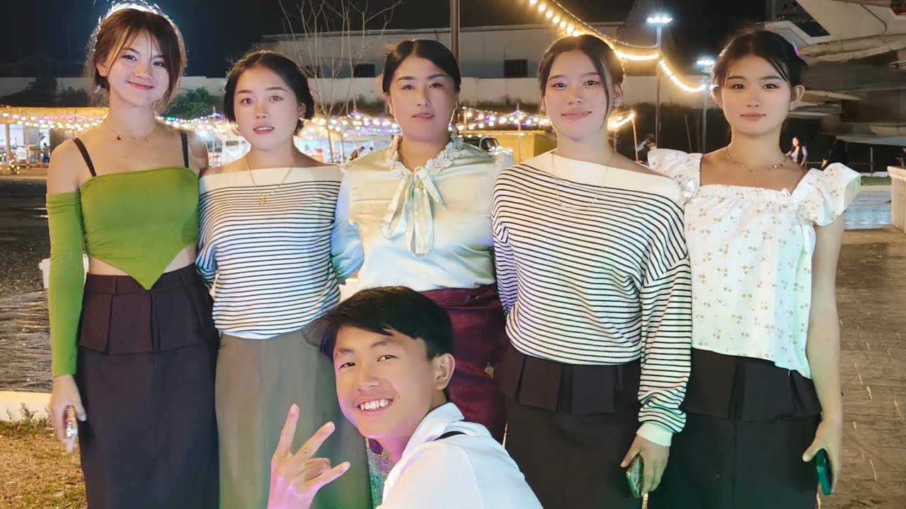 14 มีนาคม ค.ศ. 2026