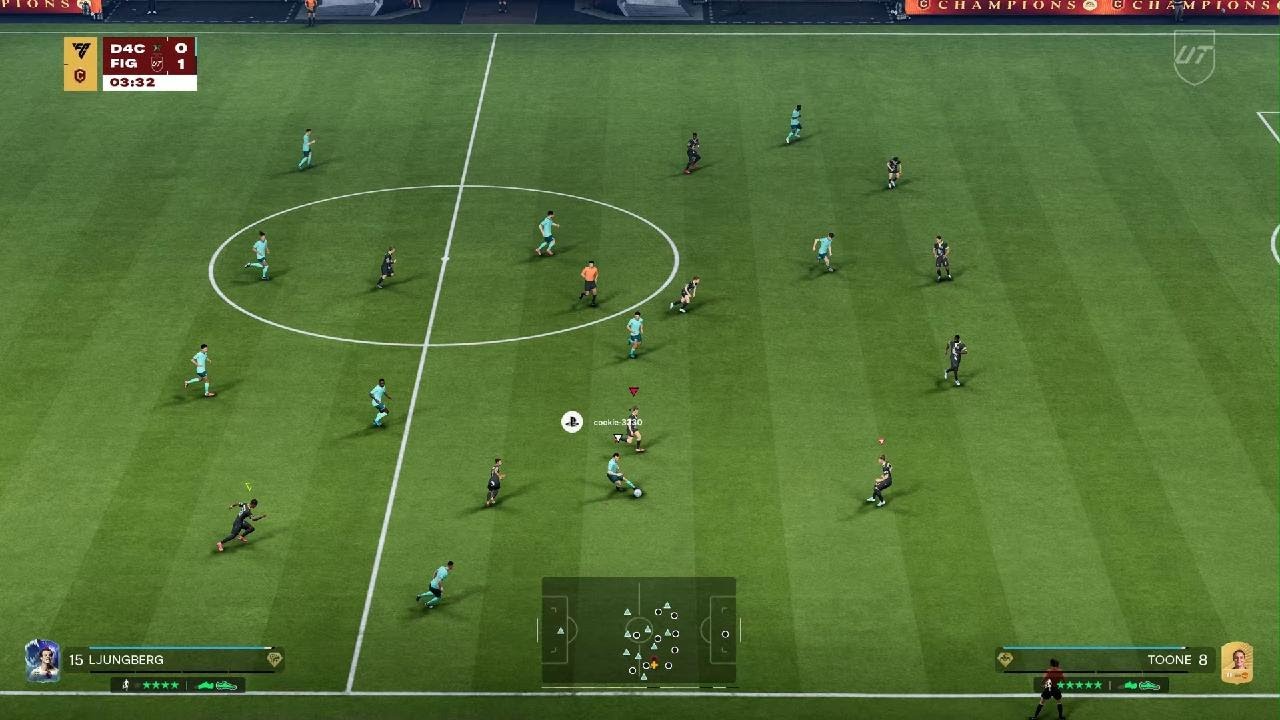 EA SPORTS FC 26_20260222155732