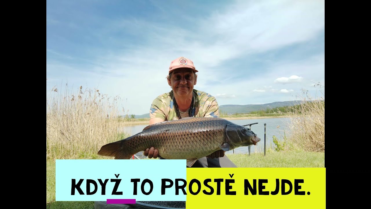 Zelené Peklo