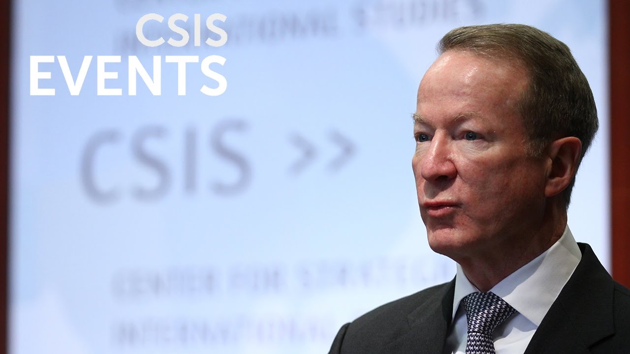Focus on the International Drug Policy Debate