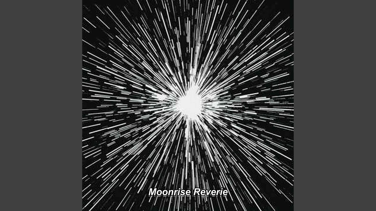 Moonrise Reverie