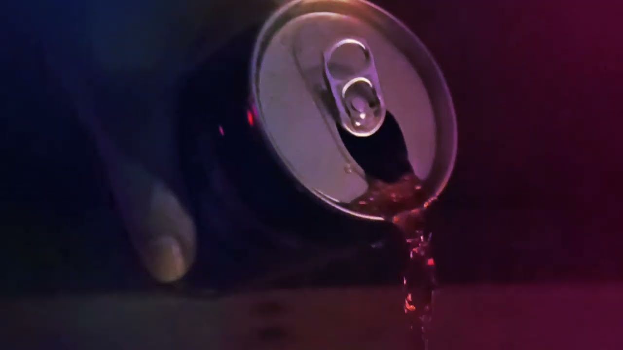Groovy Root Beer