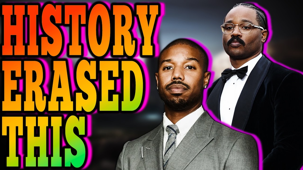 Mansa Musa: The Emperor Hollywood is Making a Film About?