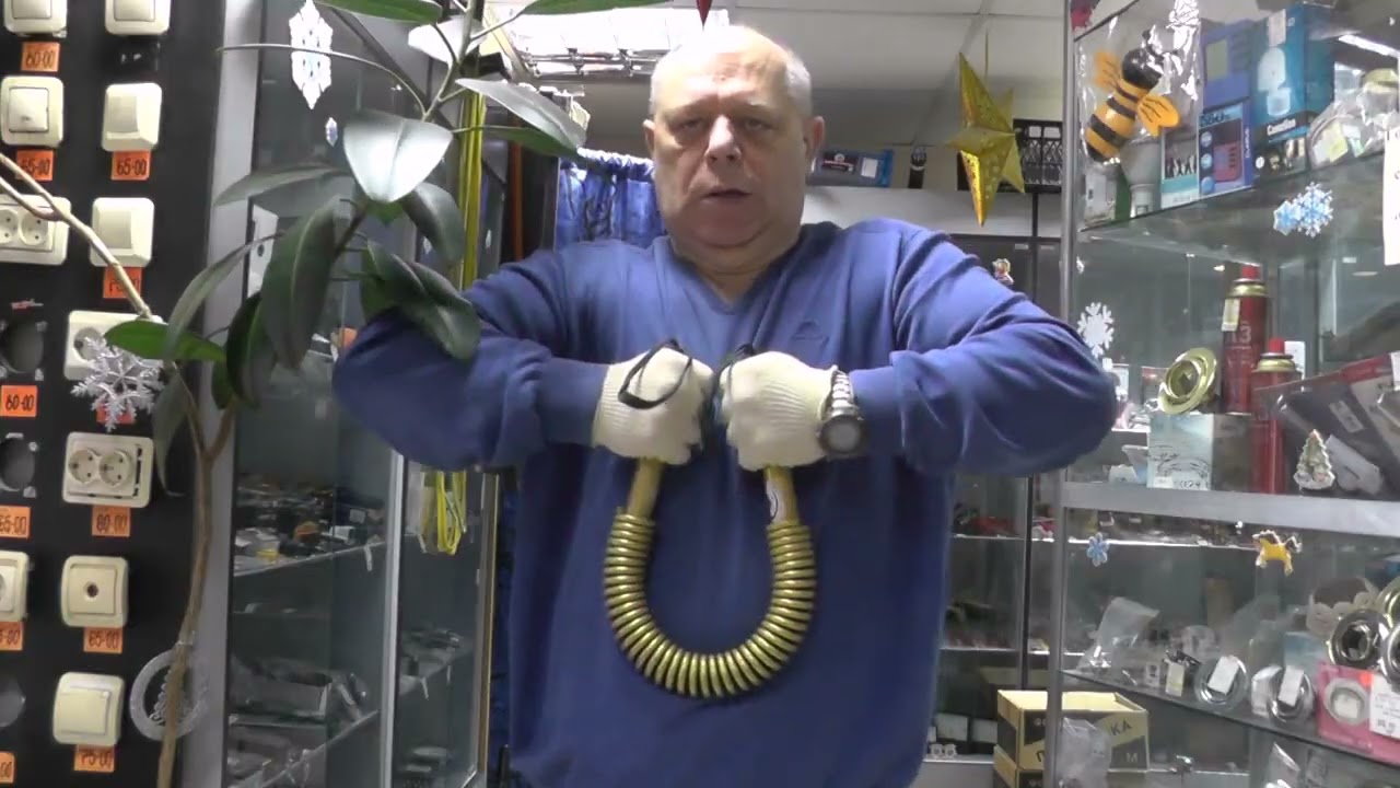 Закрываю на 13 раз кисти полностью Haoying Gold 80kg