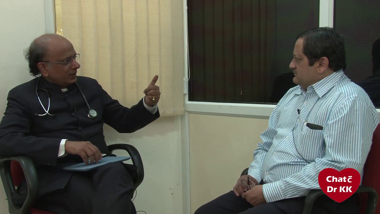 Dr  Jayesh M  Lele on can Homeopathy Doctors Practice Allopathy LARGE