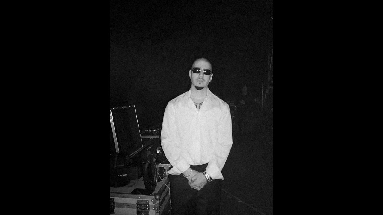 [FREE] Friendly Thug 52 NGG Type Beat - Gretta