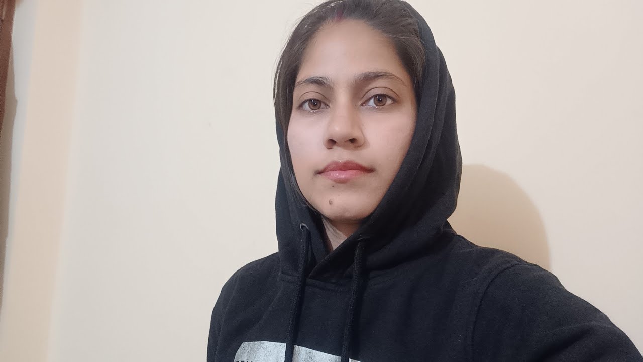 I Started with ZERO confidence!! ✅ 