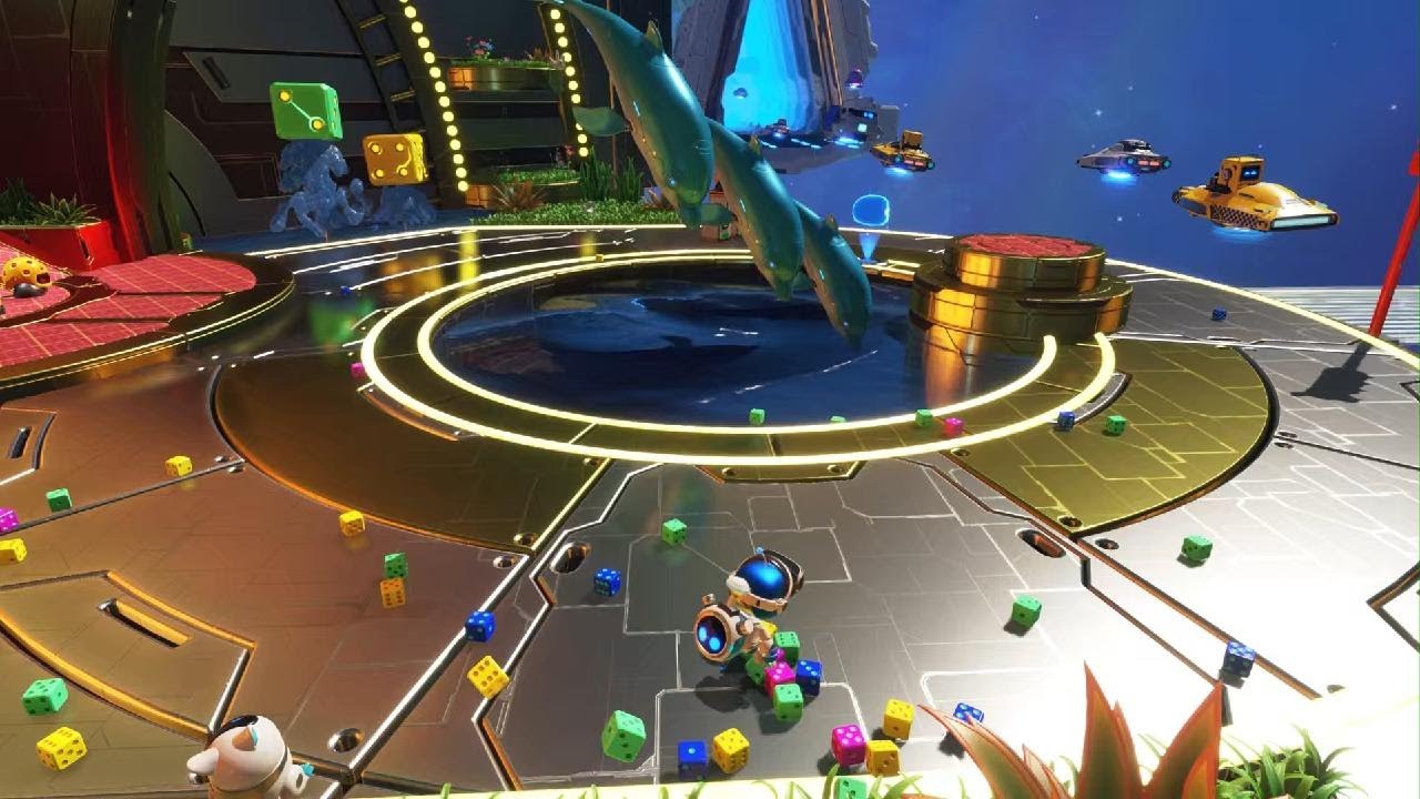 ASTRO BOT_20251225115329