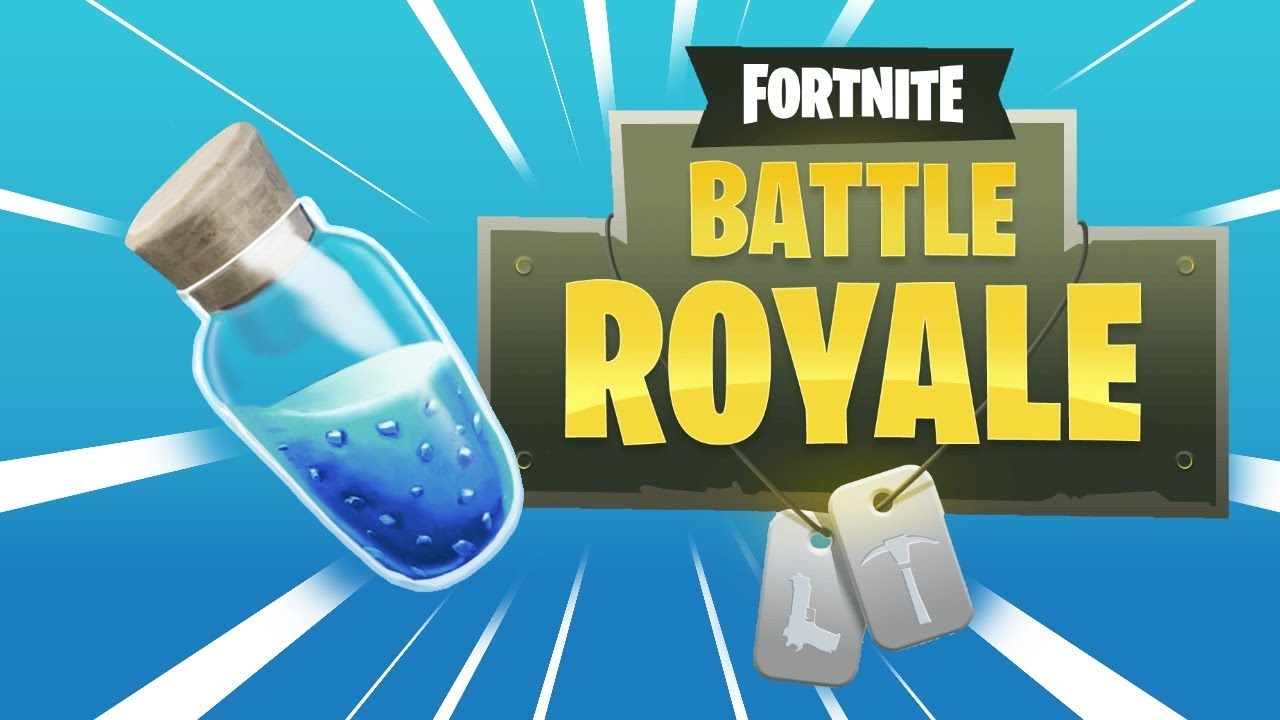 DUO MECCSEK JANI BARÁTOMMAL 🐧 Fornite Battle Royale