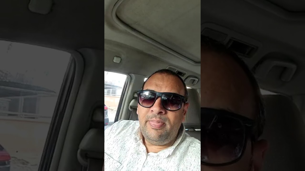 مهارات مهمة فى سوق العمل فى التربية الخاصة