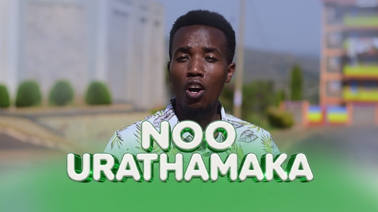 NOURATHAMAKA 