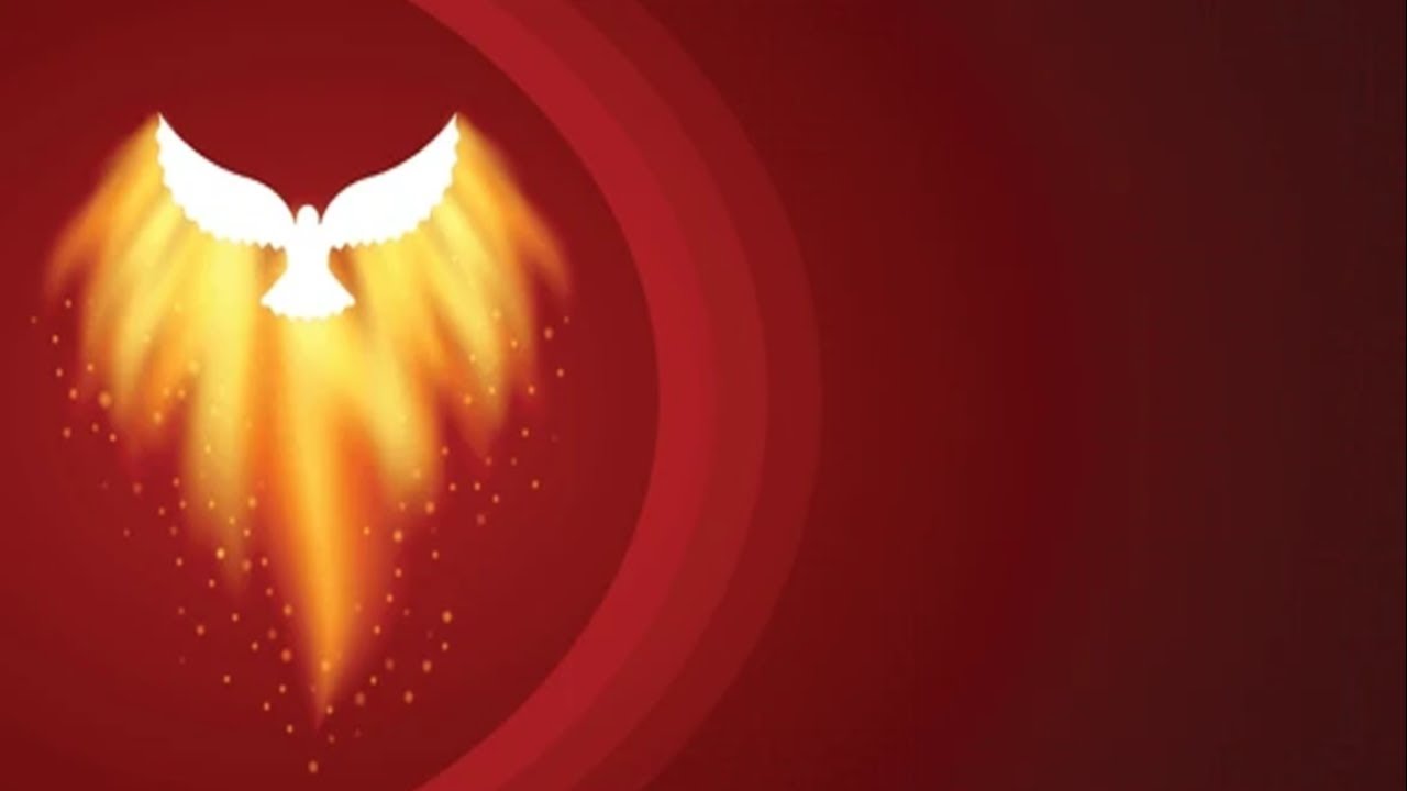 Tuesday Bible Study -- 1.6.26