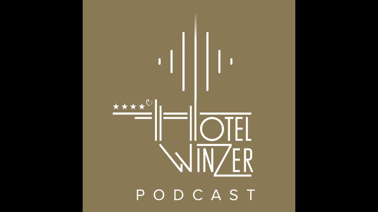 Nr. 10 - Karriere im Hotel
