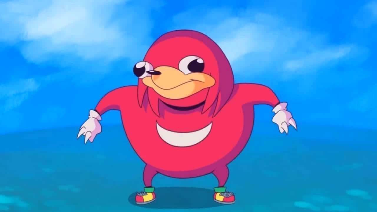 🔴 REACTING TO THE GREAT MEME RESET OF 2026