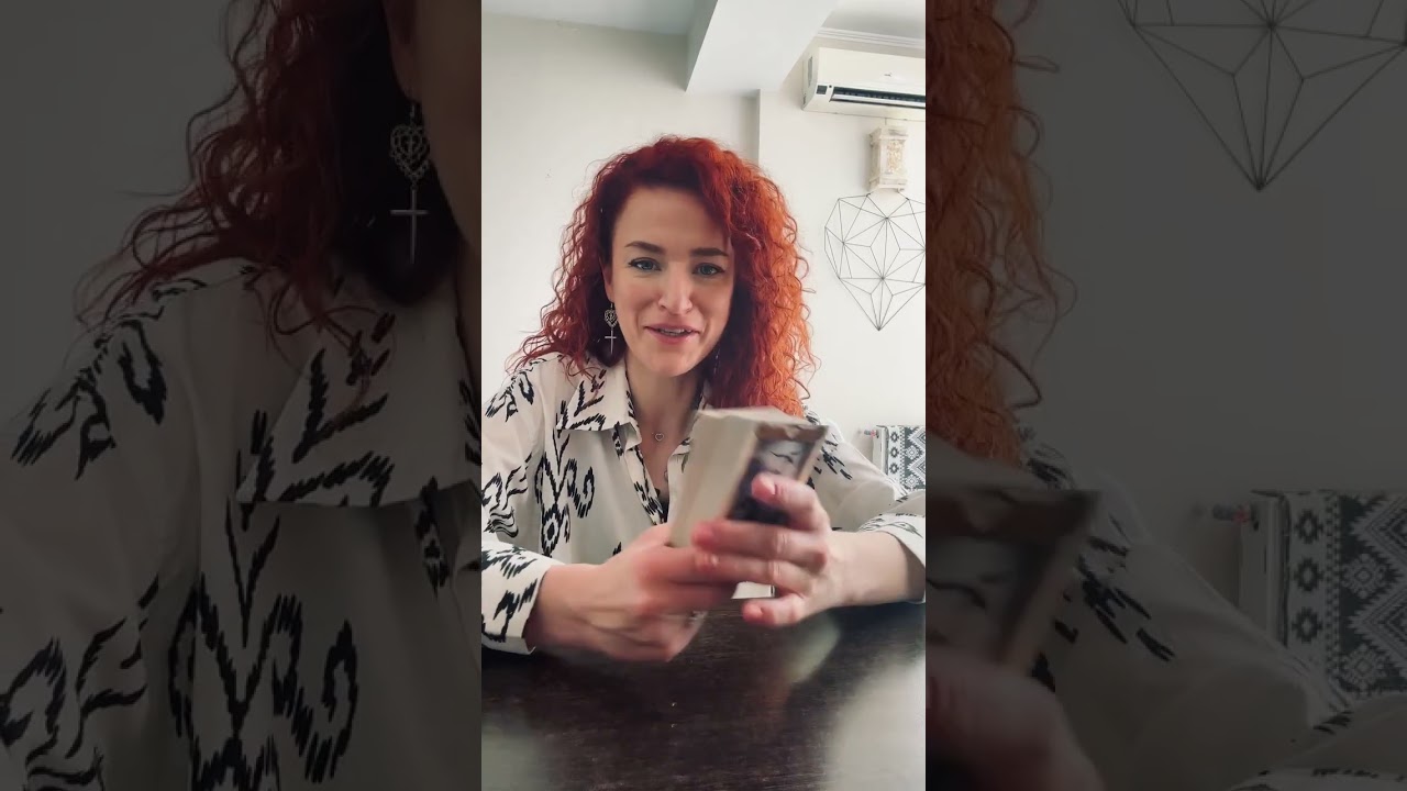 8 Марта 🌷Мужчина не проявился! Почему? Часть 1