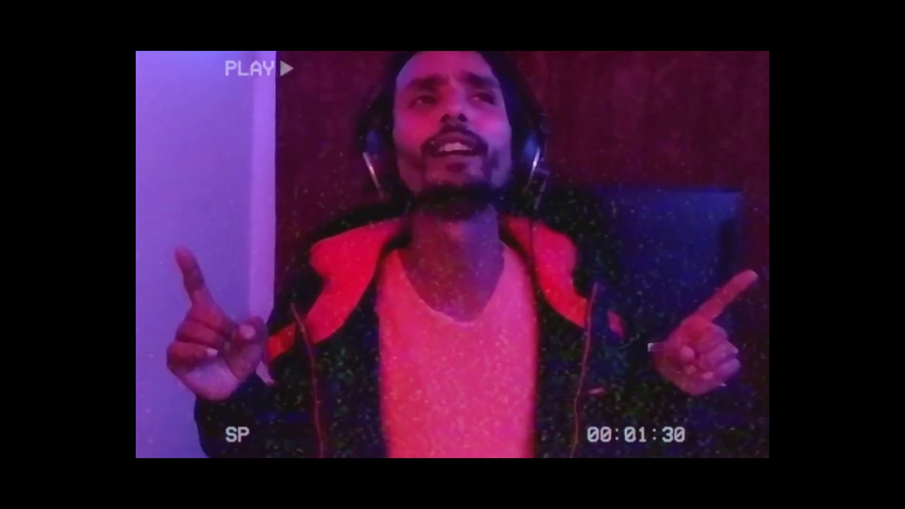 YASHU YASHU | TU DIKHA MAHIMA | GOSPAL SONG |  BOB RANA OFFICIAL #bobrana  #yashumashi #yashu #jesus