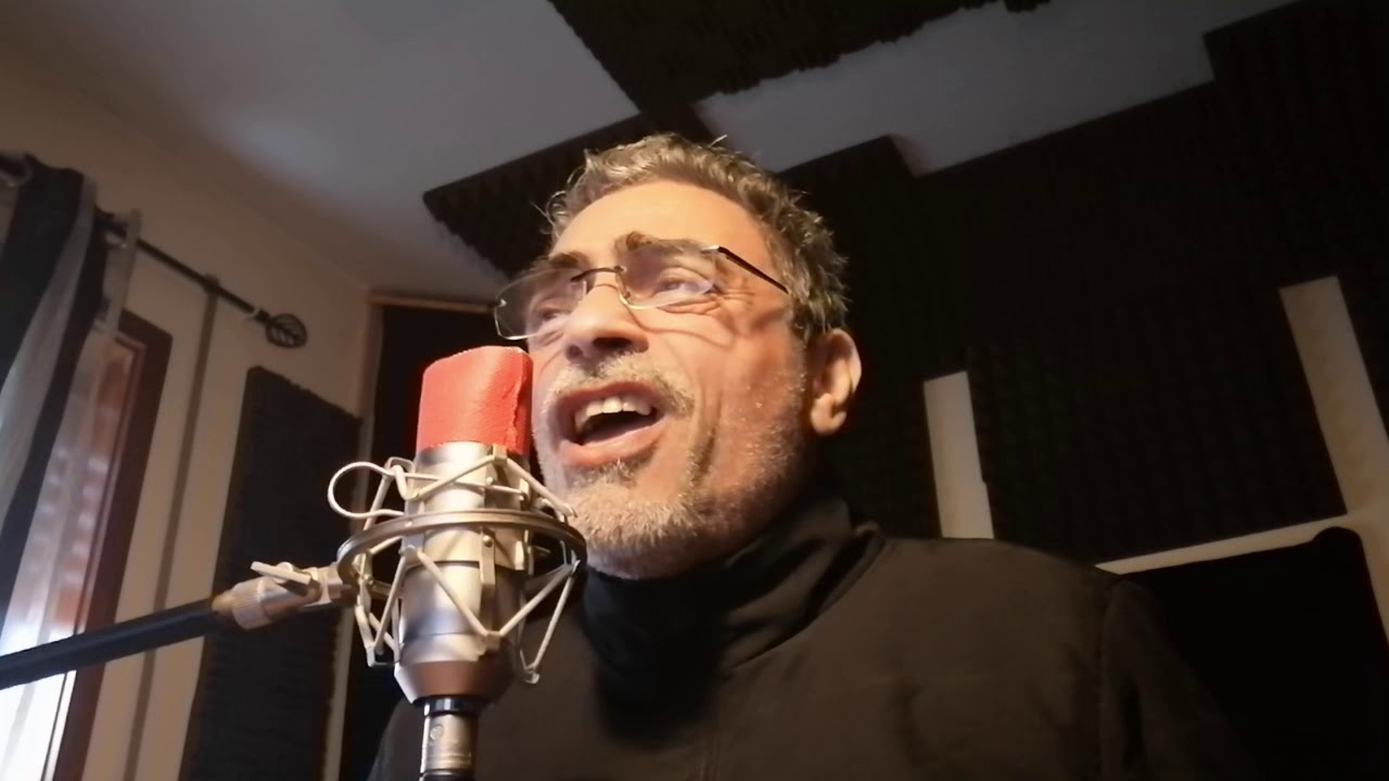 Rui Peixe - Felgueiras