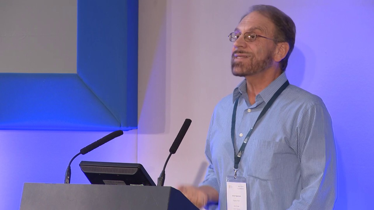 The use and abuse of Significance Testing ... - Significance tests (part 3)