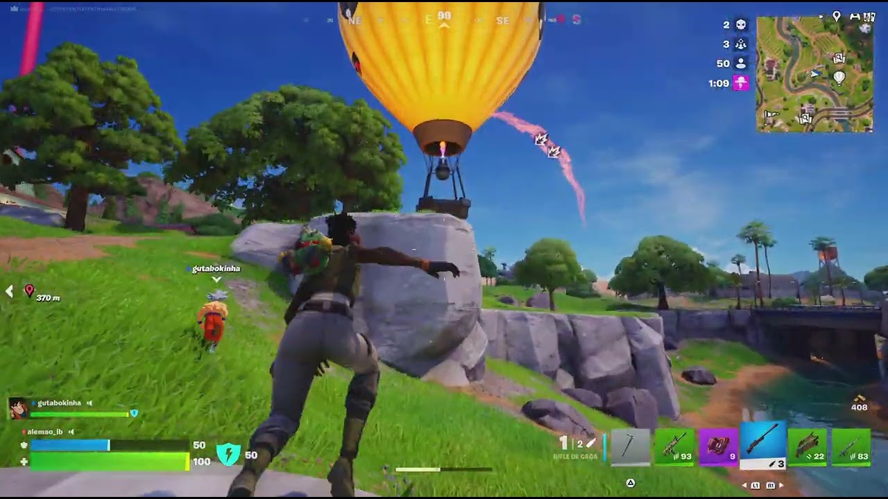 Fortnite_20260309152816