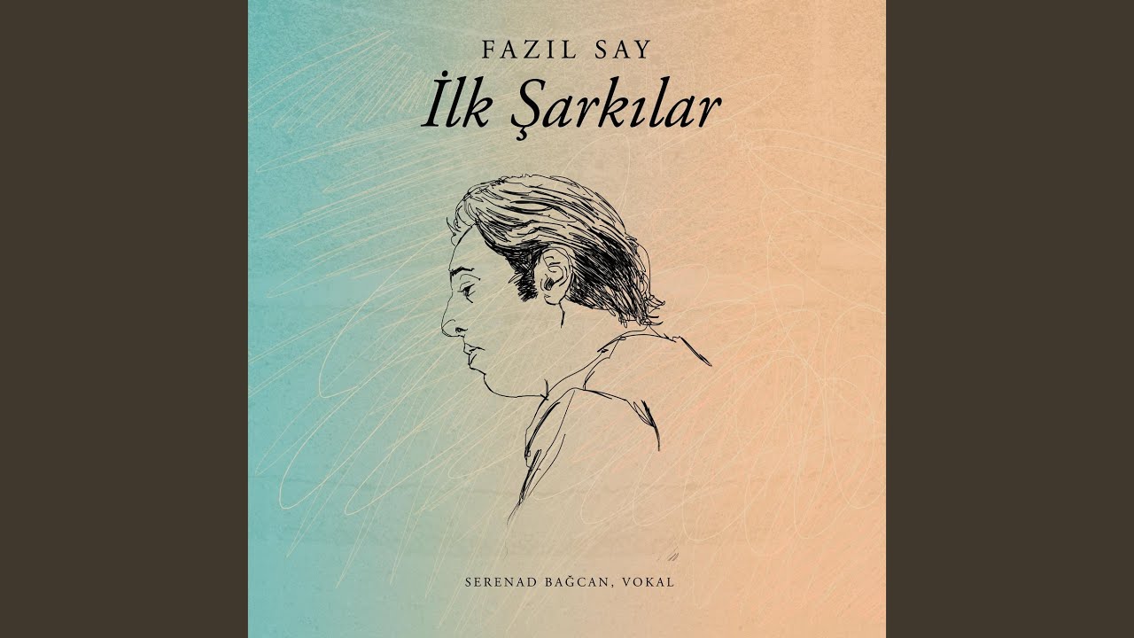 Sardunyaya Ağıt