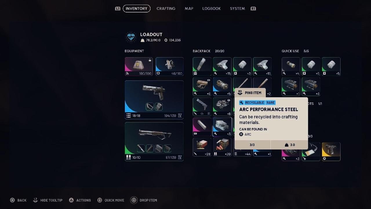 ARC Raiders_20260116202103
