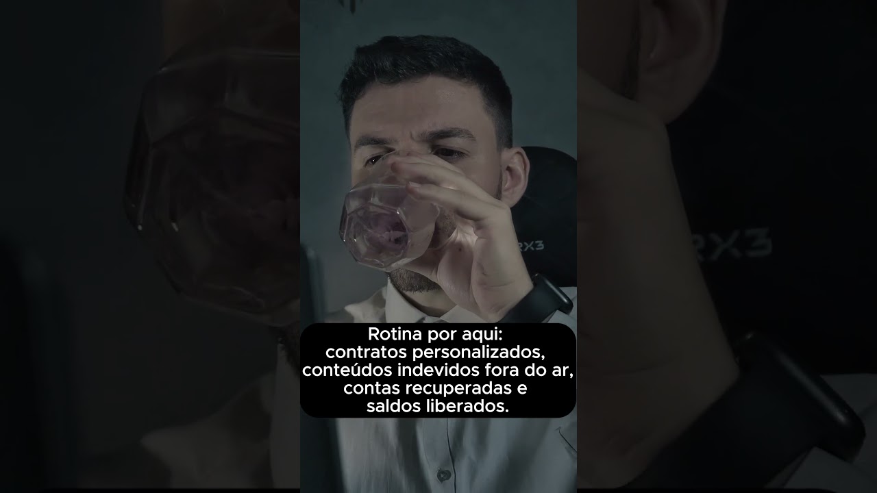 Braga Dutra Advocacia