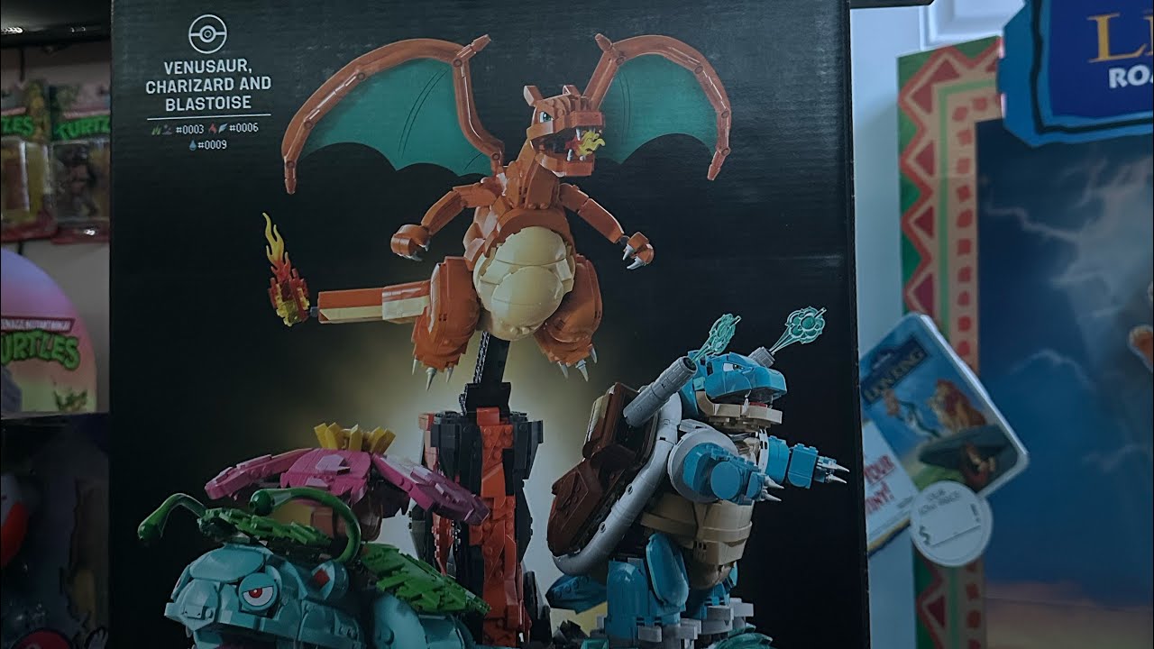 This Week In The Fun Zone Episode #2 