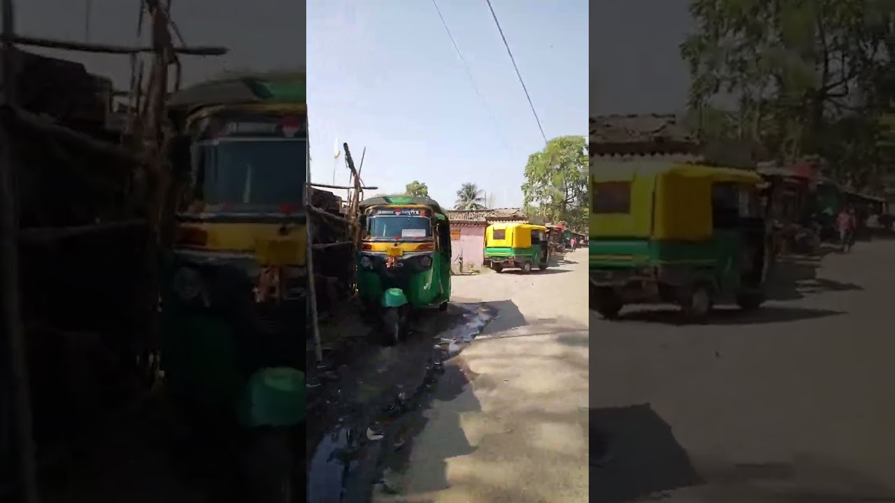 Jamshedpur Tata bhramai Sakshi.\nMango digo krishna route🇮🇳🇮🇳👍👍👋
