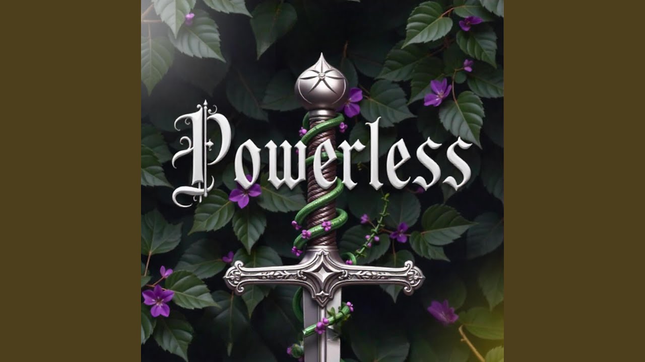 Powerless