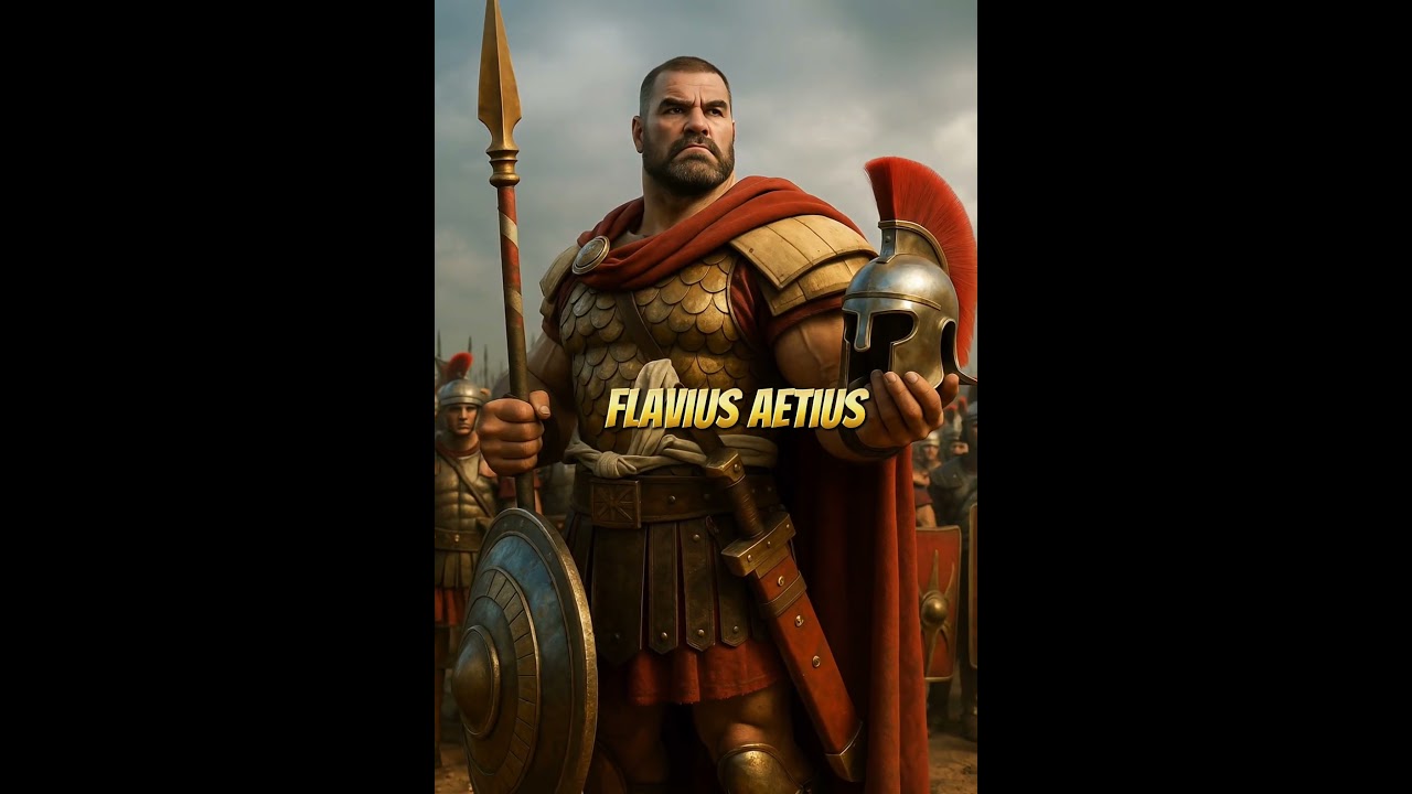 Rise of Kingdoms in Real life (Rome)#riseofkingdoms #ROK #gaming #rome @FoxyROK #aiart