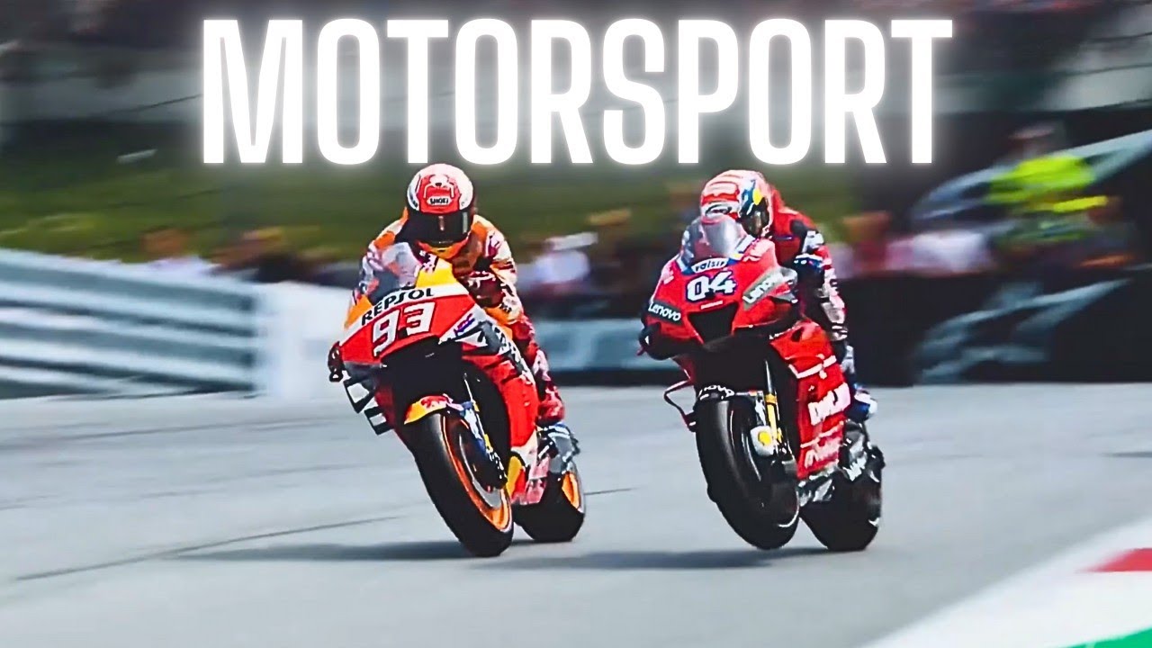 LINKIN PARK - THIS IS MOTORSPORT - Music Video