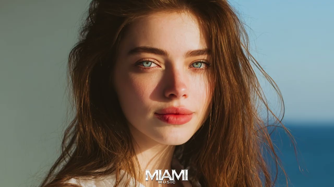 Madonna - La Isla Bonita (REYVI Remix)