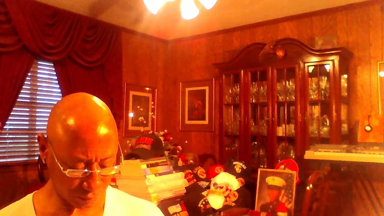 Capture 20200705 1BY:Eric D. Johnson"(BrightShine)""(AFRICAN TRADITIONAL RELIGION)" 07-05-2020 PT.2