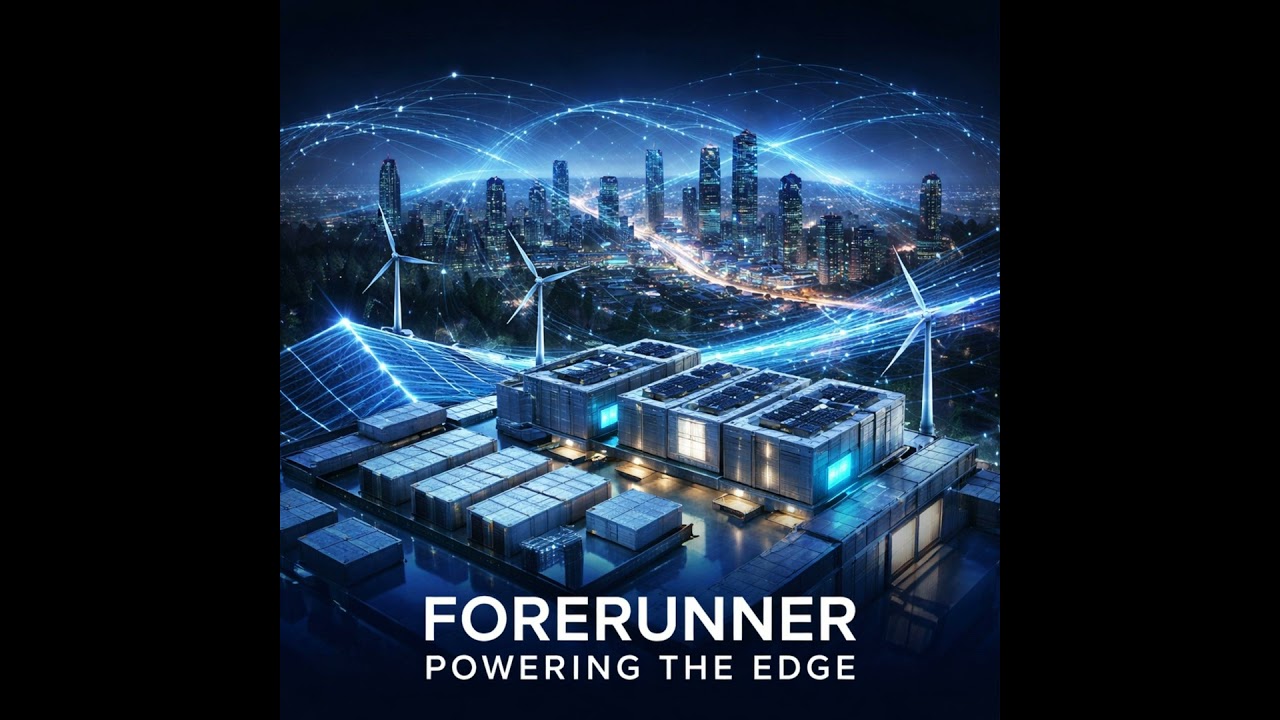How high-resolution outage and flood: What It Reveals About Grid Fragility