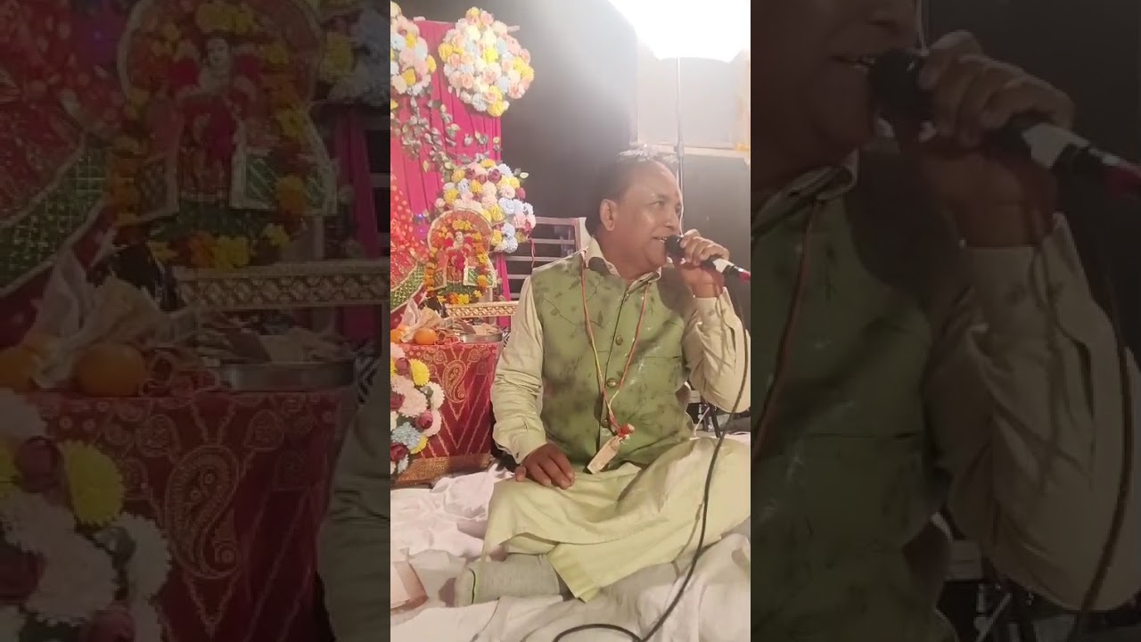 7 March 2026 Live,, ਜਾਗਰਣ ,,ਭਜਨ ,,ਮੇਰੇ ਬਾਲਾ ਜੀ ਕਿਆ ਕਹਿਣਾਂ,, ਭਜਨ ,ਸਿੰਗਰ ਸ਼ਿਵ ਬਾਲਿਆਵਾਲੀ 