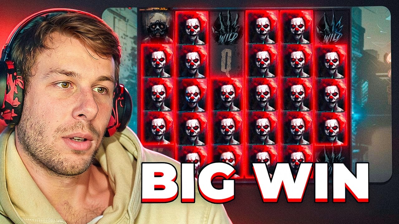 XPOSED HUGE WIN ON ROTTEN ( 10000х ) / Best Stream Highlights #30