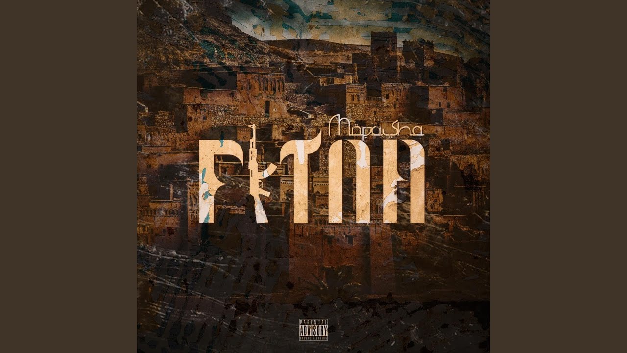 FITNA