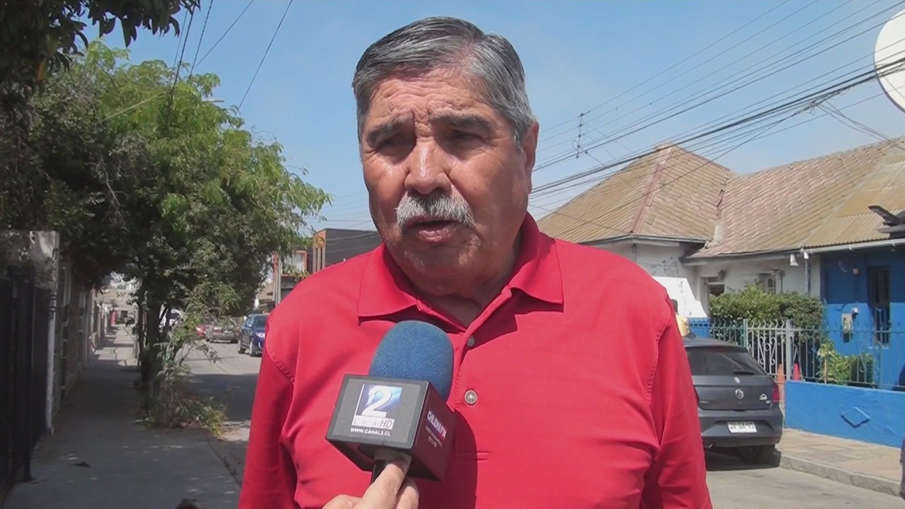 06 MAR 2026 Senado aprueba  ¿humanidad para quienes la violaron?